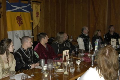 DSC_3615.jpg