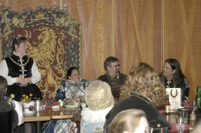 DSC_3618.jpg
