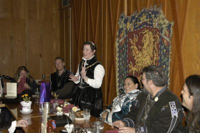 DSC_3622.jpg
