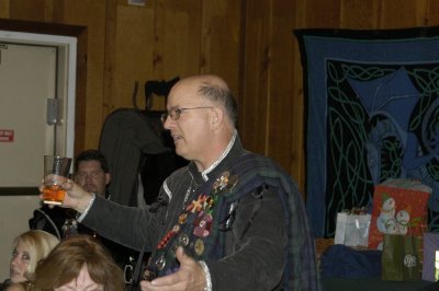 DSC_3633.jpg