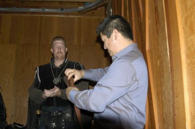 DSC_3643.jpg