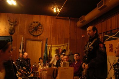 DSC_3644.jpg