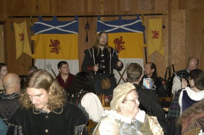 DSC_3656.jpg