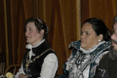DSC_3658.jpg