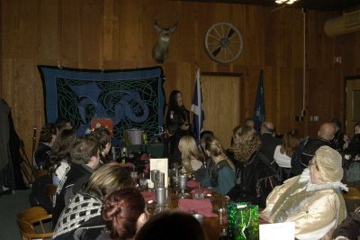 DSC_3659.jpg
