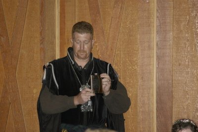 DSC_3672.jpg