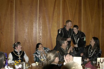 DSC_3673.jpg