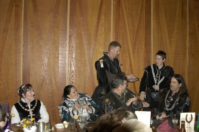DSC_3674.jpg