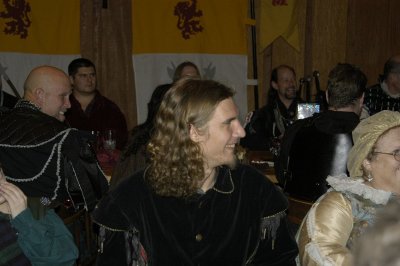 DSC_3703.jpg