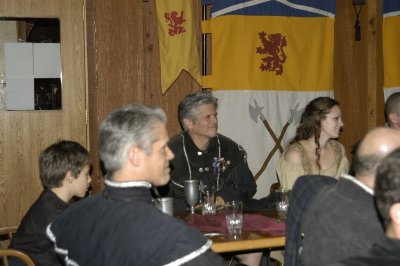 DSC_3704.jpg