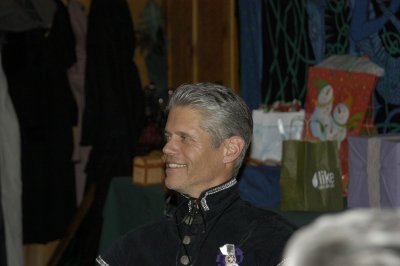 DSC_3706.jpg