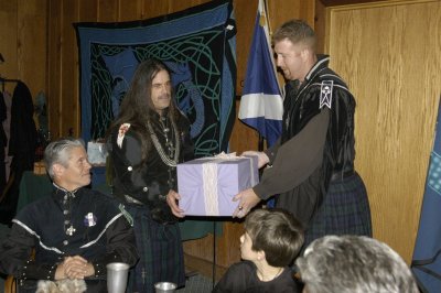 DSC_3709.jpg