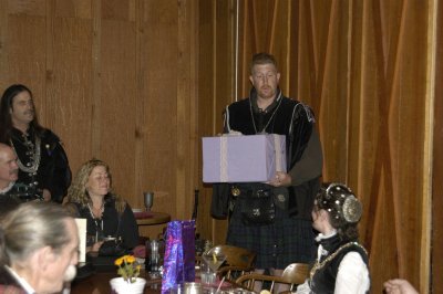 DSC_3713.jpg