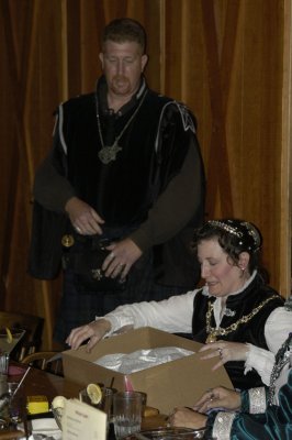 DSC_3717.jpg