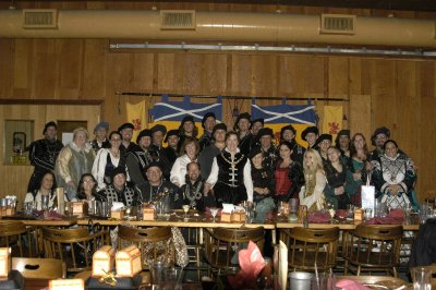 DSC_3732.jpg