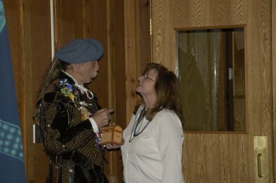 DSC_3744.jpg