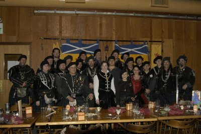 DSC_3753.jpg