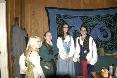 DSC_3755.jpg