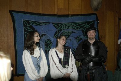 DSC_3756.jpg