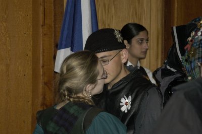 DSC_3757.jpg