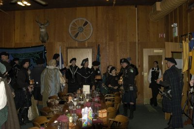 DSC_3761.jpg