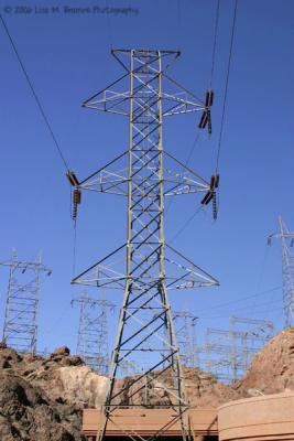 Power