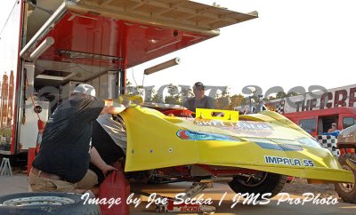 g3/83/544183/3/109569571.RfD4tyRd.jpg