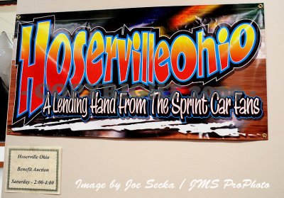 h-TMS-JS-0513-03-20-09.jpg