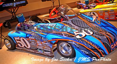 k-TMS-JS-0468-03-20-09.jpg