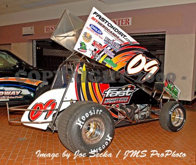 O9-TMS-JS-0159-03-20-09.jpg