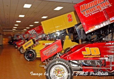 TMS-JS-0254-03-20-09.jpg