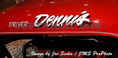 v-7a-TMS-JS-0129-03-20-09.jpg
