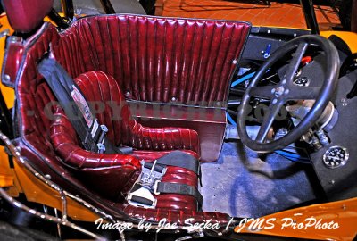 v-33-TMS-JS-0411-03-20-09.jpg
