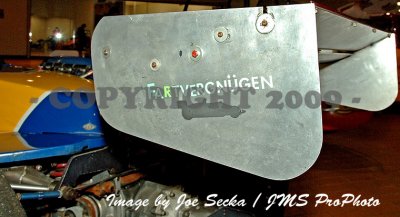 v-62a-TMS-JS-0145-03-20-09.jpg