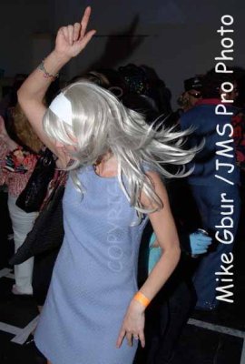 g3/83/544183/3/122728366.PewMgIeC.jpg