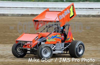1-SS-MG-1166-05-01-2010.jpg
