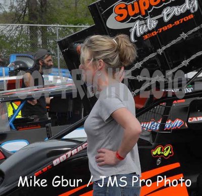 7-SS-MG-1011-05-01-2010.jpg
