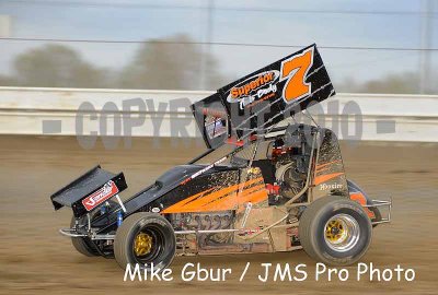 7-SS-MG-1342-05-01-2010.jpg