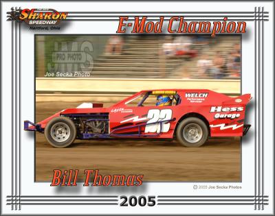 ChampionComposite-Thomas-0.jpg