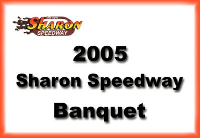 2005 Banquet