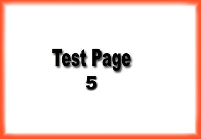 TestPage-5.jpg