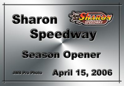 Sharon-04-15-06.jpg