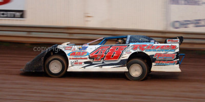 48-TC-JS-0131-09-03-06.jpg
