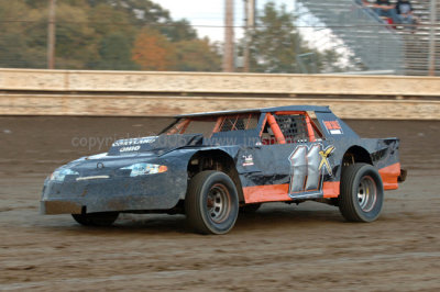 11x-SS-JS-0184-09-16-06.jpg