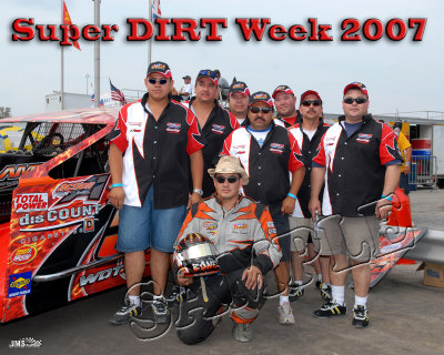 Francis-Crew-8x10.jpg