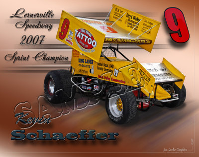 Schaeffer-Lvl-07-Champ.jpg