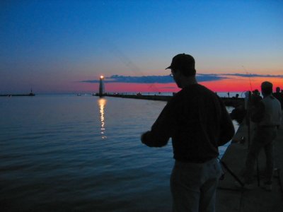 g3/83/544383/3/66423522.NY2FOmk0.jpg