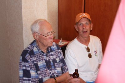 IMG_2248.JPG