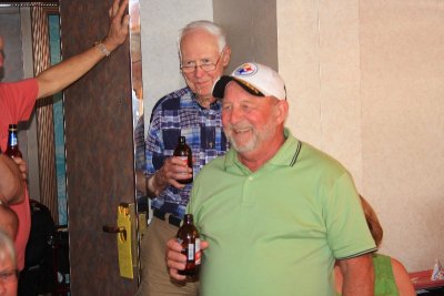 IMG_2284.JPG