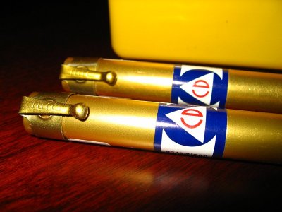 Dosimeter CD V-742